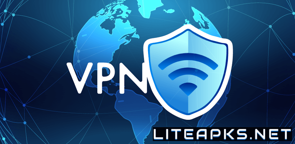 VPN Secure