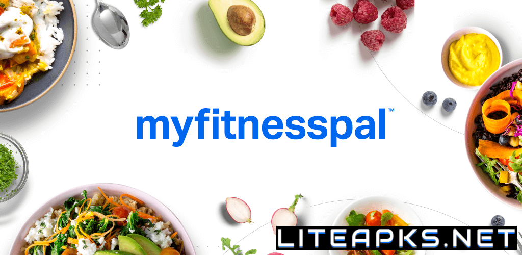 MyFitnessPal