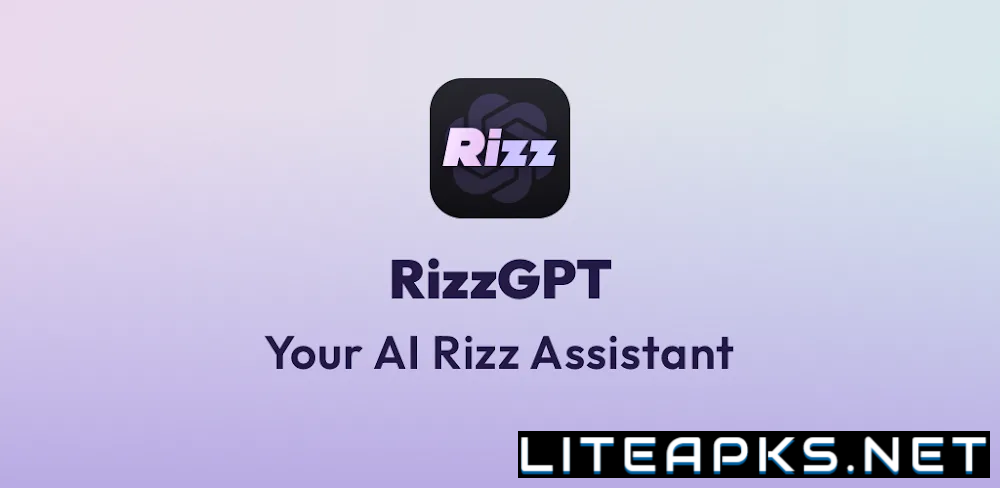 RizzGPT