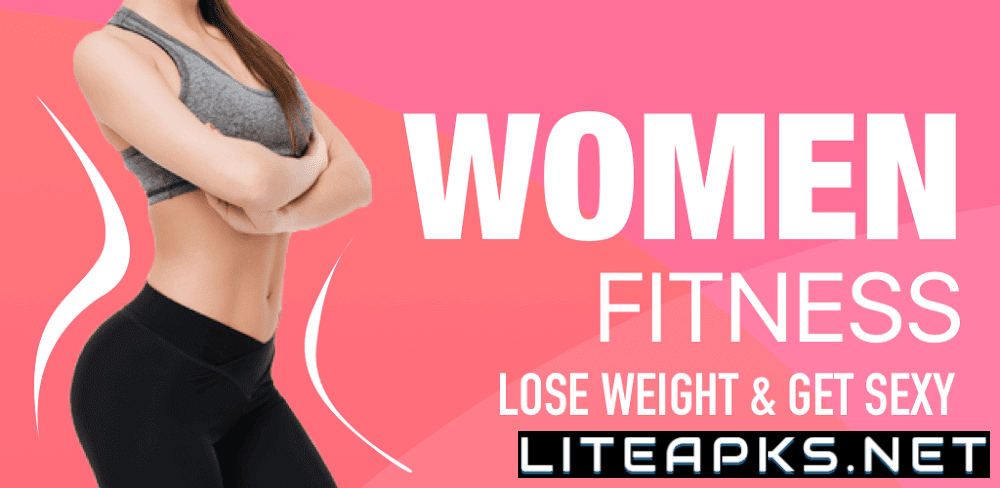 Workout for Women