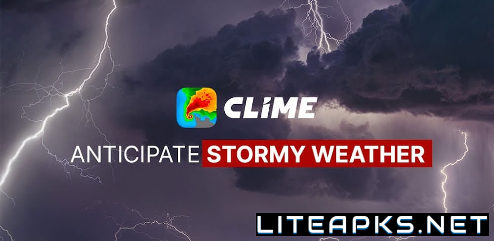 Clime