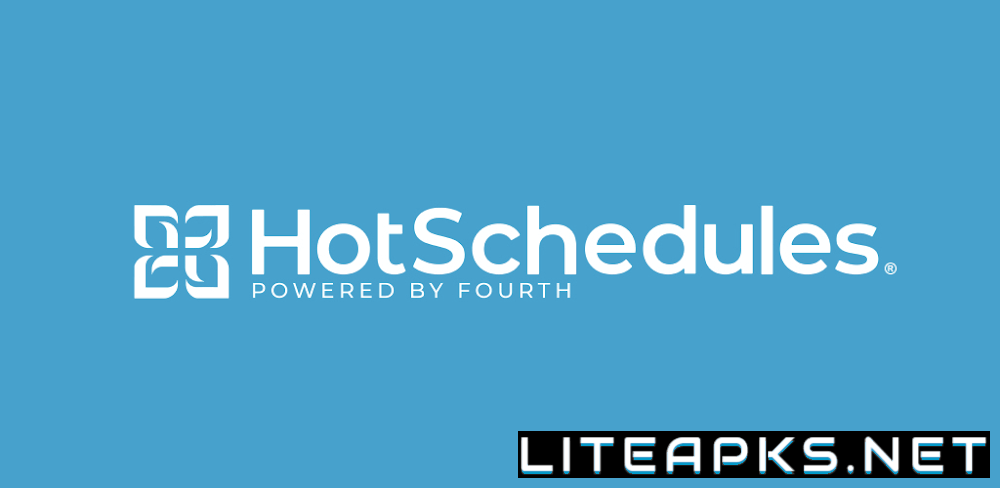 HotSchedules