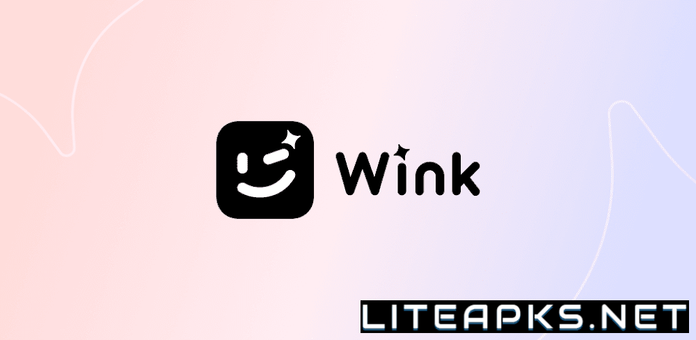 Wink Video