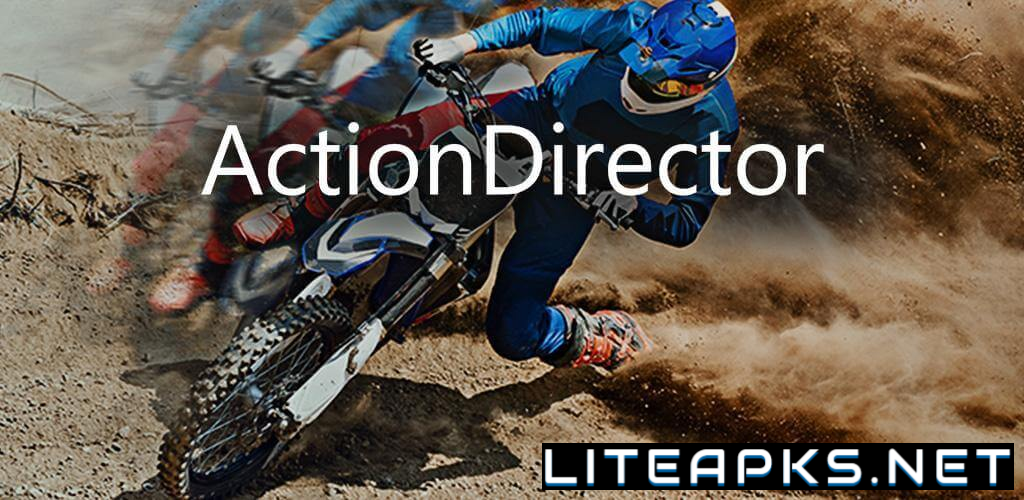 ActionDirector