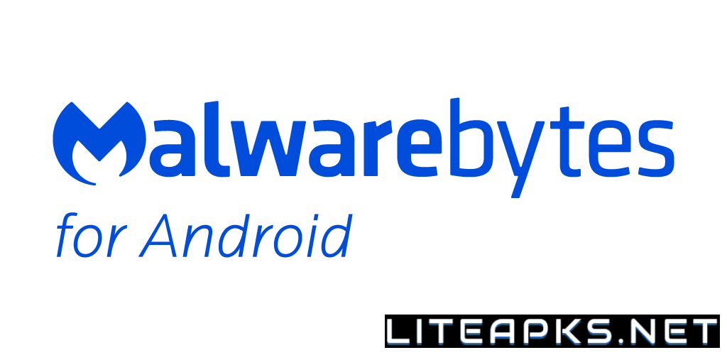 Malwarebytes Security