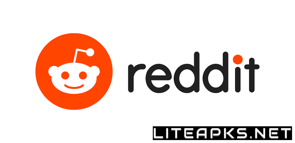 Reddit