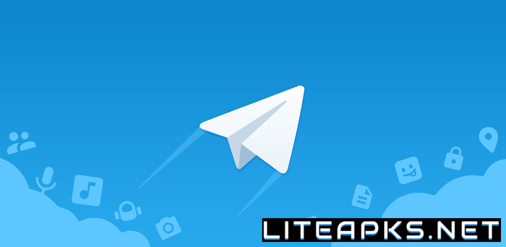 Telegram