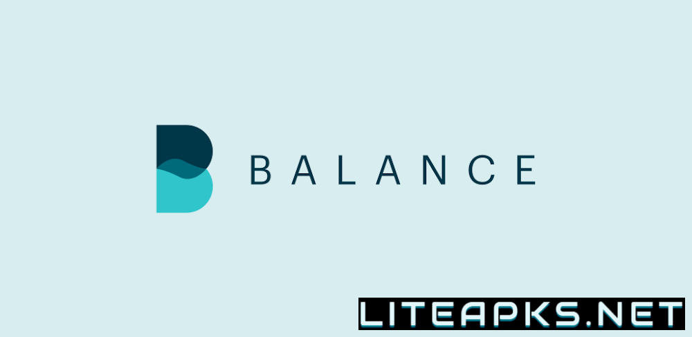 Balance