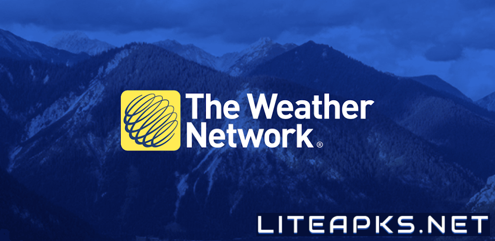 The Weather Network