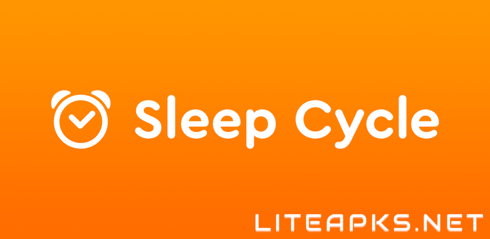 Sleep Cycle