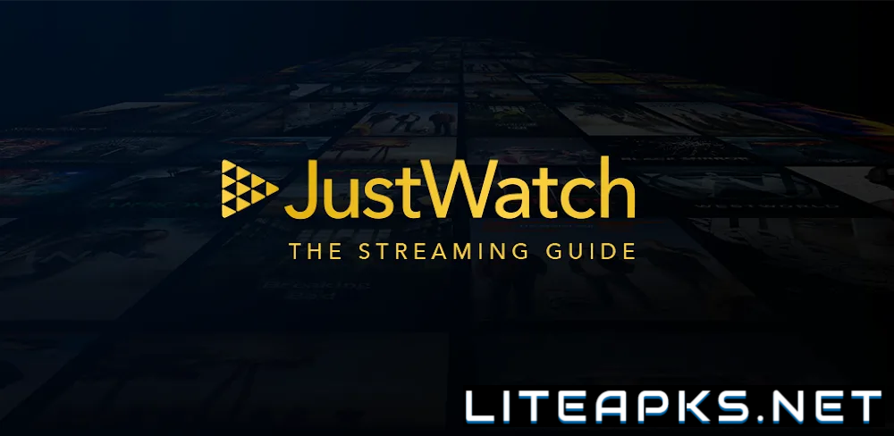 JustWatch