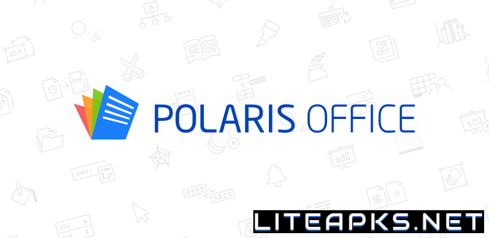 Polaris Office