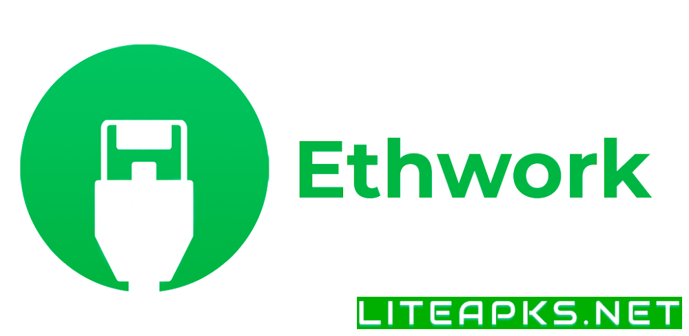 Ethwork: Netstat & Interfaces