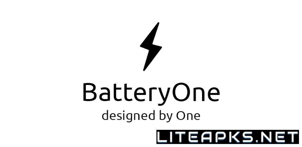 BatteryOne