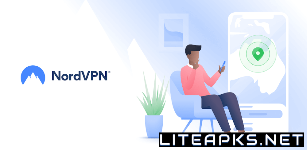 NordVPN Premium