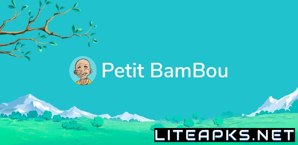 Petit BamBou