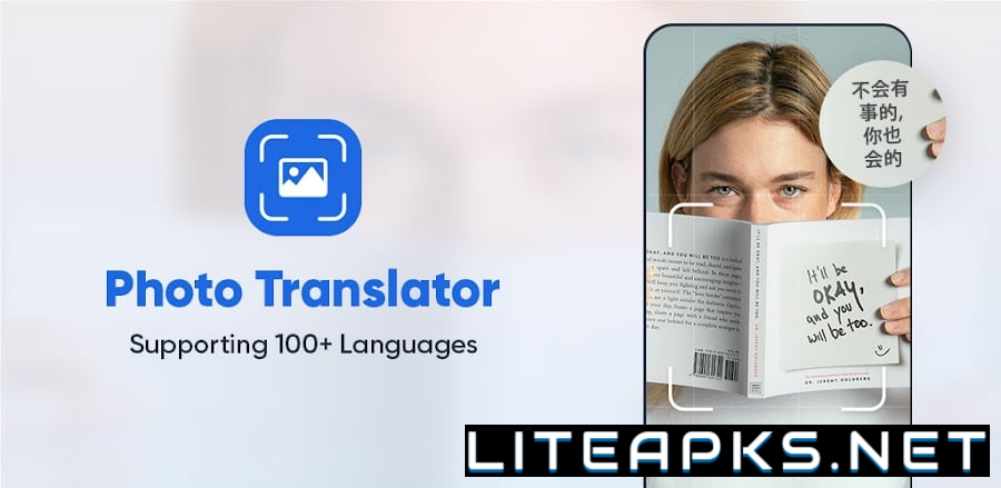 CamTranslate