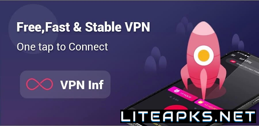 VPN Inf