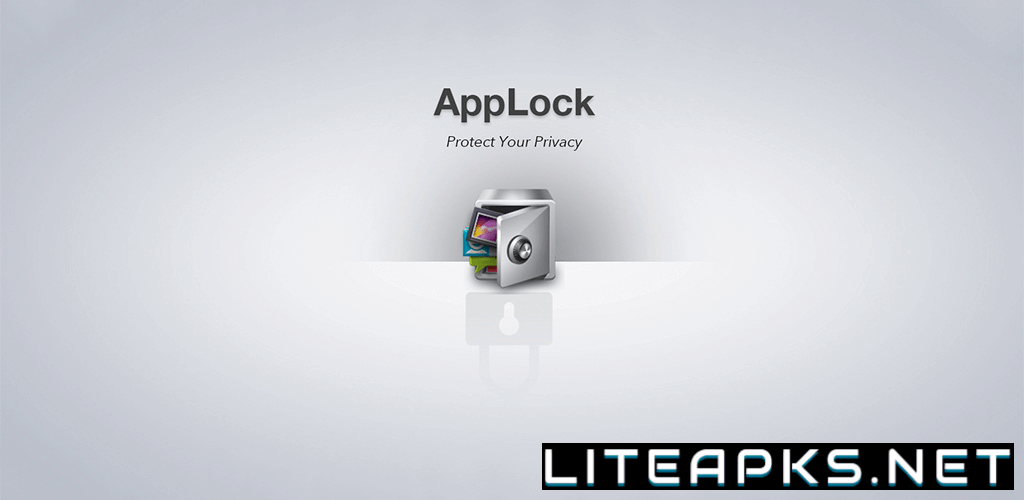 AppLock