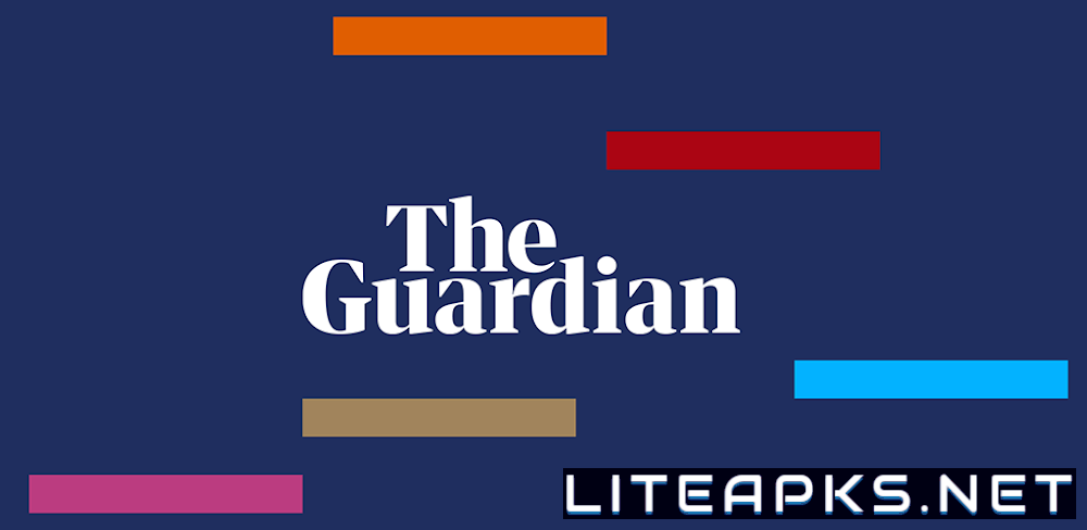 The Guardian