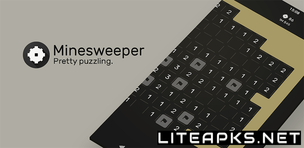 Minesweeper