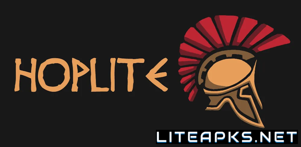 Hoplite