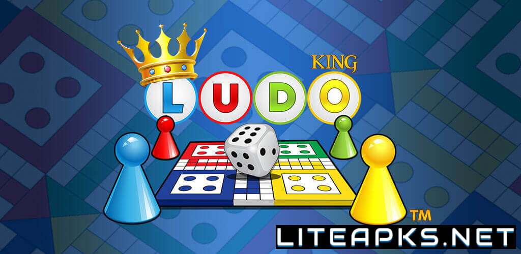 Ludo King