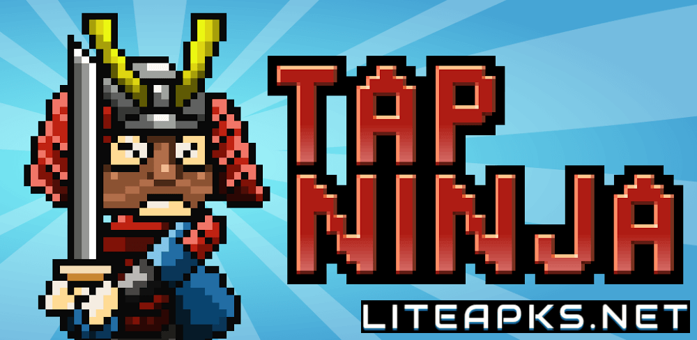 Tap Ninja