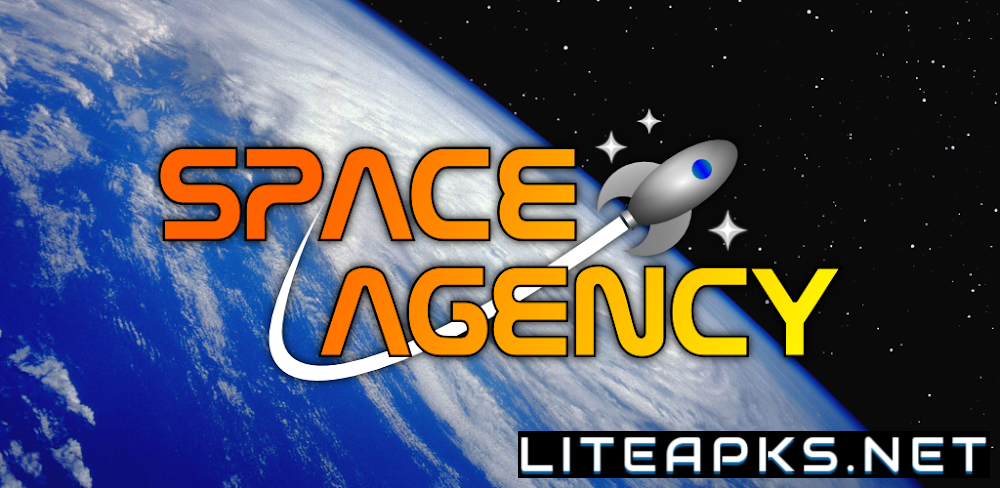 Space Agency