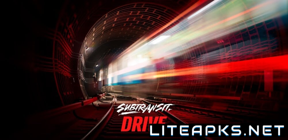 Subtransit Drive