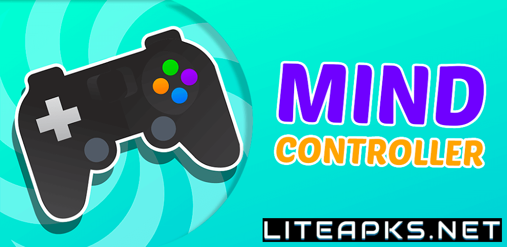 Mind Controller