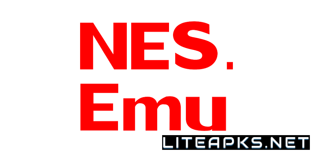 NES.emu