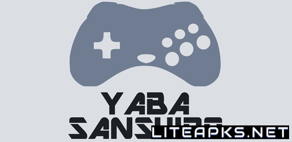 Yaba Sanshiro 2 Pro