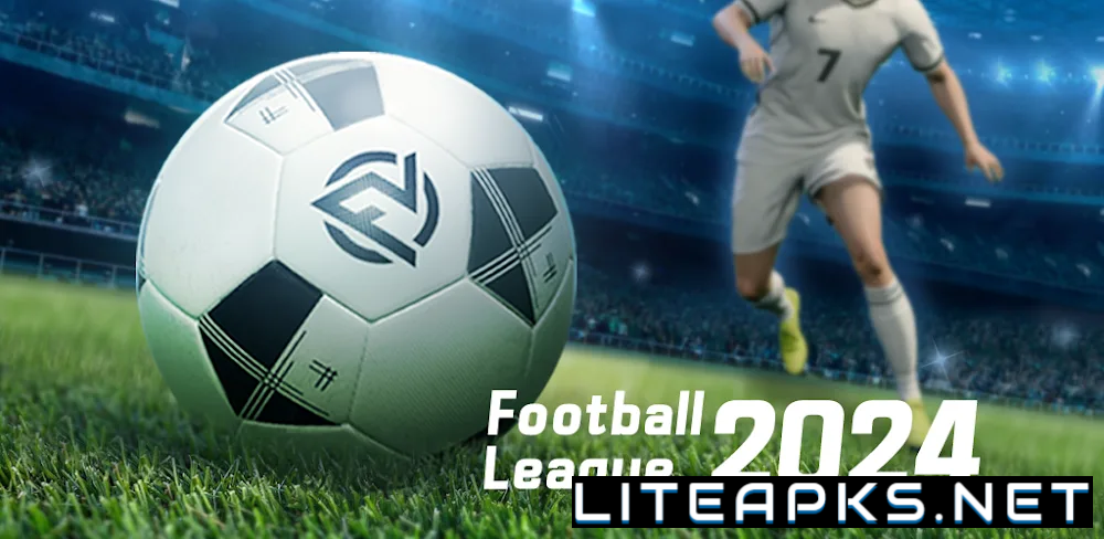 Football League 2025