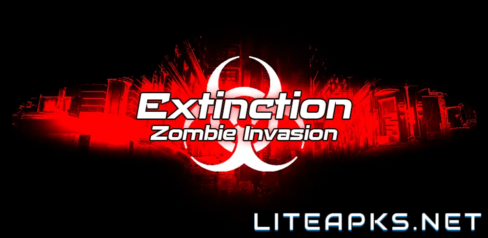 Extinction: Zombie Invasion