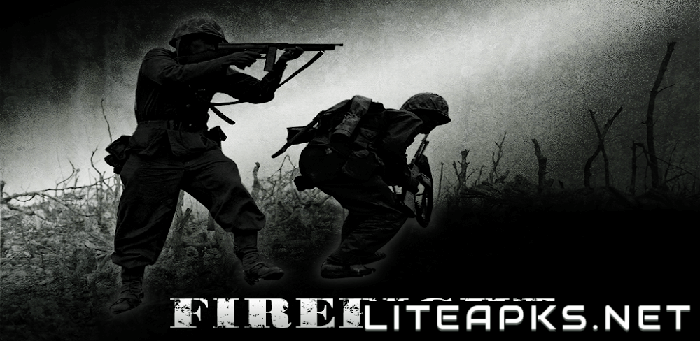 Firefight