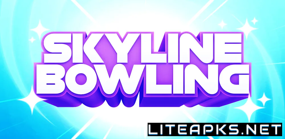 Skyline Bowling