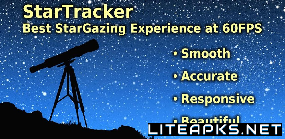 Star Tracker