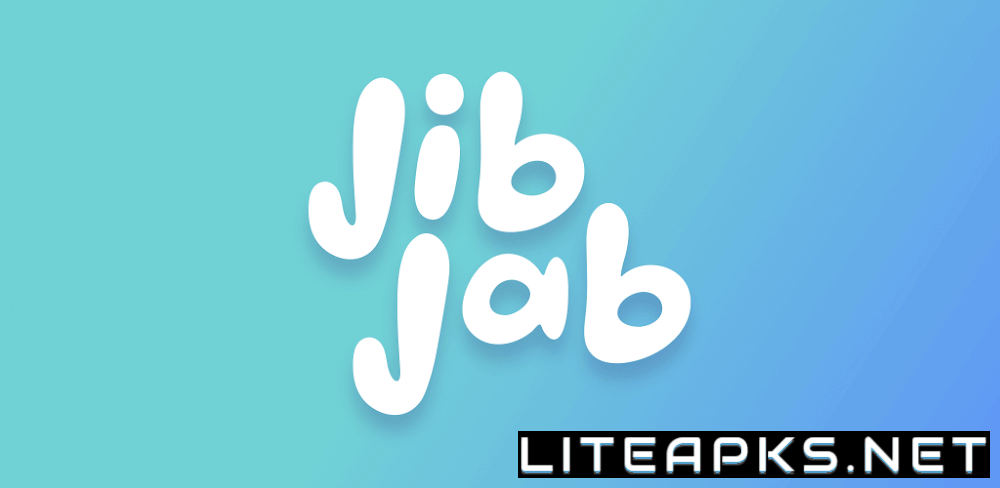 JibJab