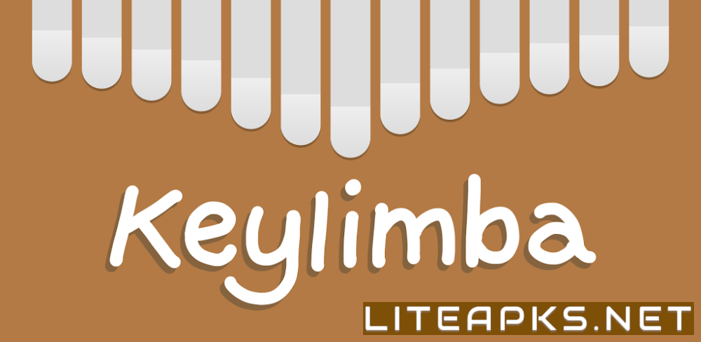 Keylimba