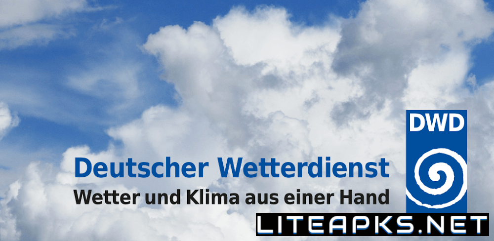 WarnWetter