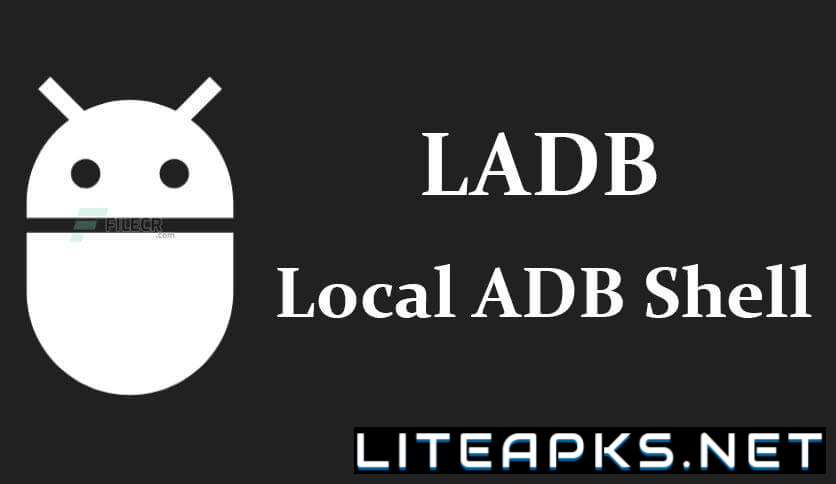 LADB