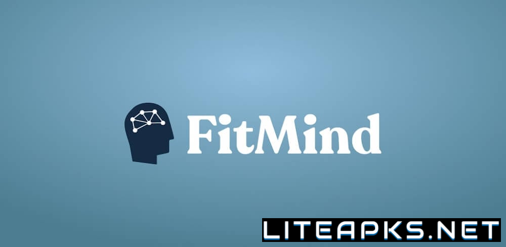 FitMind: Mind Training