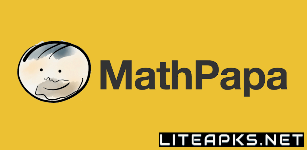 MathPapa