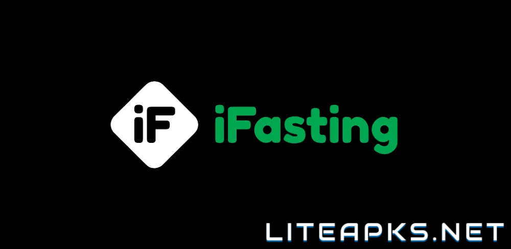 iFasting Pro