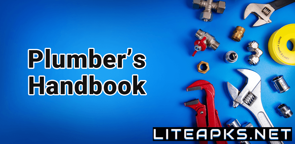 Plumbers Handbook