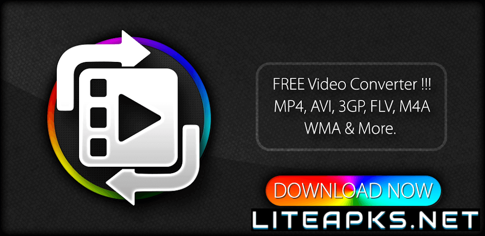 Video Converter