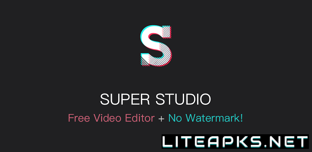 Super Studio