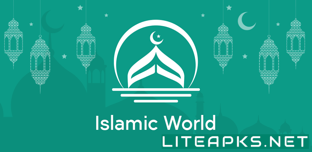 Islamic World