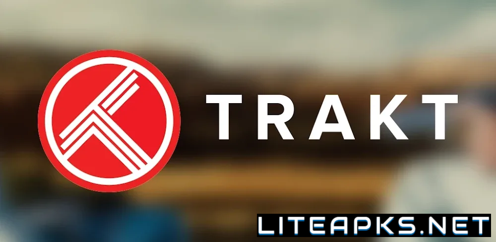 Trakt